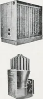 An illustration from Handbook for architects and builders (1898)