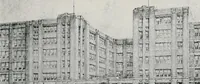 An illustration from Handbook for architects and builders (1898)