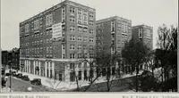 Picture 289 of 391 from Handbook for architects and builders (1898), leaf 591