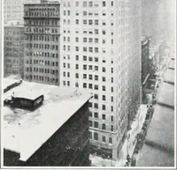 An illustration from Handbook for architects and builders (1898)
