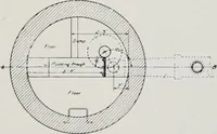 Picture 302 of 391 from Handbook for architects and builders (1898), leaf 605