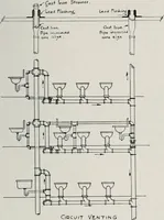 Picture 303 of 391 from Handbook for architects and builders (1898), leaf 609