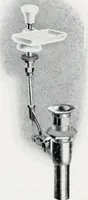An illustration from Handbook for architects and builders (1898)