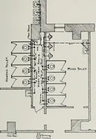 Picture 313 of 391 from Handbook for architects and builders (1898), leaf 617