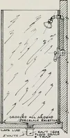 An illustration from Handbook for architects and builders (1898)