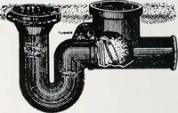 Picture 321 of 391 from Handbook for architects and builders (1898), leaf 624