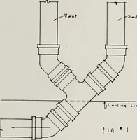An illustration from Handbook for architects and builders (1898)