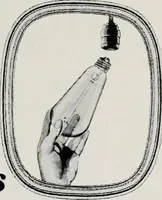 Picture 335 of 391 from Handbook for architects and builders (1898), leaf 635