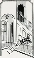 Picture 339 of 391 from Handbook for architects and builders (1898), leaf 642