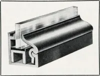 An illustration from Handbook for architects and builders (1898)