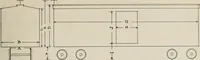 An illustration from Handbook for architects and builders (1898)