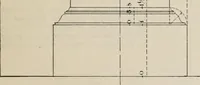 An illustration from Handbook for architects and builders (1898)