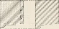 An illustration from Handbook for architects and builders (1898)