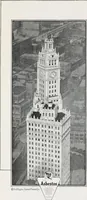 An illustration from Handbook for architects and builders (1898)