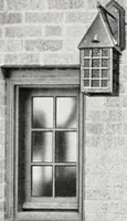 Picture 59 of 391 from Handbook for architects and builders (1898), leaf 90