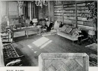 Picture 64 of 391 from Handbook for architects and builders (1898), leaf 96