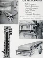 An illustration from Handbook for architects and builders (1898)