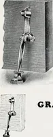 An illustration from Handbook for architects and builders (1898)