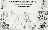 An illustration from Handbook for architects and builders (1898)