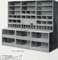 An illustration from Handbook for architects and builders (1898)