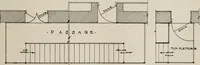 An illustration from Handbook for architects and builders (1898)
