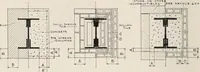 An illustration from Handbook for architects and builders (1898)
