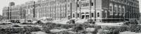 An illustration from Handbook for architects and builders (1898)