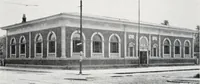 An illustration from Handbook for architects and builders (1898)