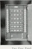 An illustration from Handbook for architects and builders (1898)