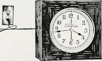 An illustration from Handbook for architects and builders (1898)