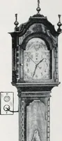 An illustration from Handbook for architects and builders (1898)