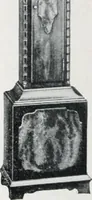 An illustration from Handbook for architects and builders (1898)