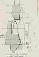 An illustration from Handbook for architects and builders (1898)