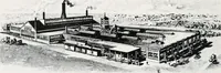 An illustration from Handbook for architects and builders (1898)