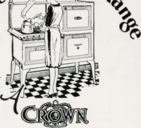 An illustration from Handbook for architects and builders (1898)