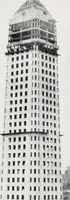 An illustration from Handbook for architects and builders (1898)