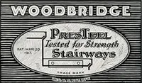 An illustration from Handbook for architects and builders (1898)
