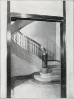 An illustration from Handbook for architects and builders (1898)