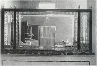 An illustration from Handbook for architects and builders (1898)