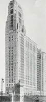 An illustration from Handbook for architects and builders (1898)