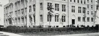 An illustration from Handbook for architects and builders (1898)