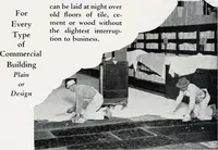An illustration from Handbook for architects and builders (1898)