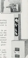 An illustration from Handbook for architects and builders (1898)