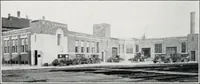 An illustration from Handbook for architects and builders (1898)