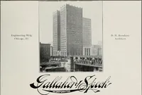 An illustration from Handbook for architects and builders (1898)