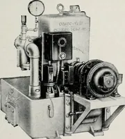 An illustration from Handbook for architects and builders (1898)