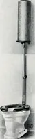 An illustration from Handbook for architects and builders (1898)