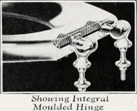 An illustration from Handbook for architects and builders (1898)