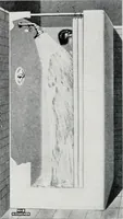 An illustration from Handbook for architects and builders (1898)