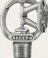 An illustration from Handbook for architects and builders (1898)